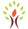 group-of-institution-logo