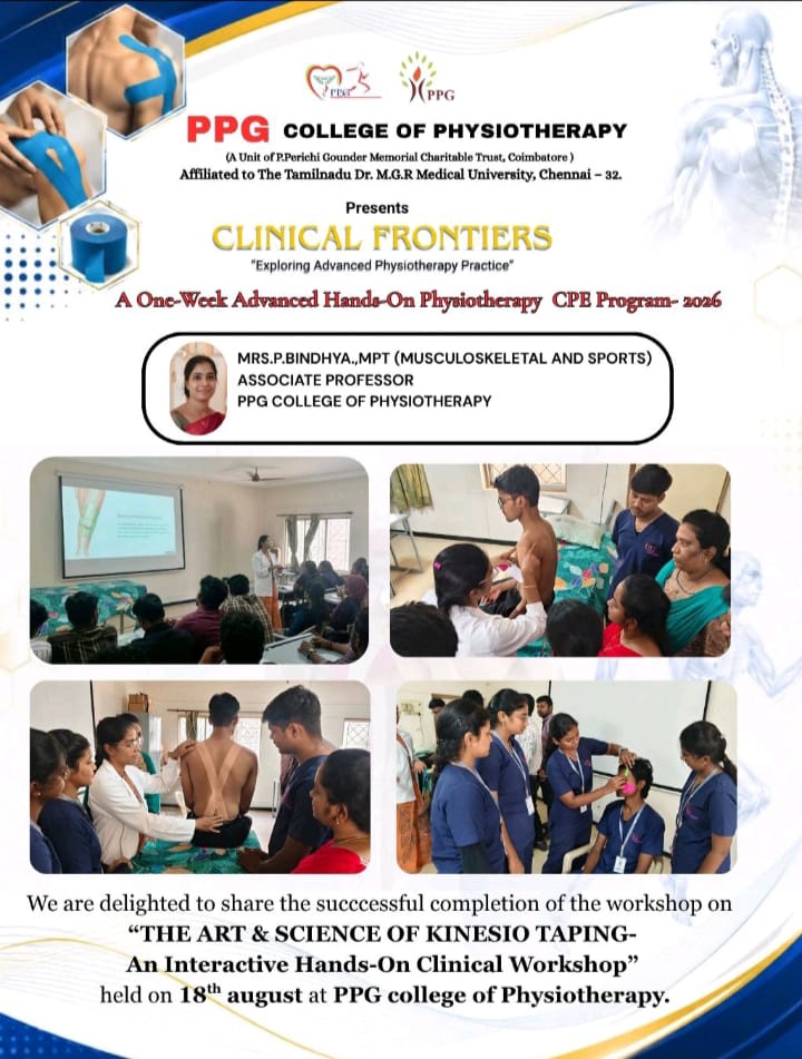 ADVANCING CARDIOPULMONARY REHABILITATION : A CPET WORKSHOP
